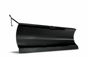 Snöblad 122 cm, (medium ram 125 cm) LT/LTH, CT/YTH, GTH (ersätter 9649959-03) i gruppen Husqvarna / Övrigt hos Mera Maskin Göteborg Aktiebolag (544 92 17-01)